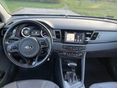 KIA NIRO 2016/9 - 8