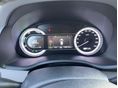 KIA NIRO 2016/9 - 9