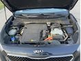 KIA NIRO 2016/9 - 10