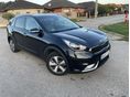 KIA NIRO 2016/9 - 11