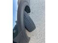 KIA NIRO 2016/9 - 12