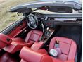BMW 328 2013/1 - 3