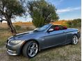 BMW 328 2013/1 - 4