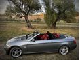 BMW 328 2013/1 - 5