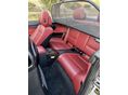 BMW 328 2013/1 - 8