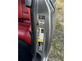 BMW 328 2013/1 - 9