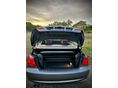 BMW 328 2013/1 - 11