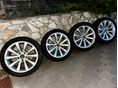 BMW 328 2013/1 - 12