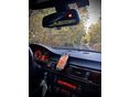 BMW 328 2013/1 - 10