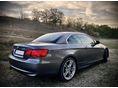 BMW 328 2013/1 - 2