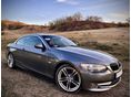 BMW 328 2013/1 - 1