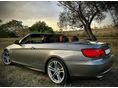 BMW 328 2013/1 - 6