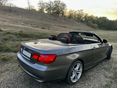 BMW 328 2013/1 - 7