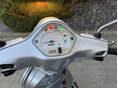 VESPA LX 125 2007 - 3