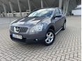 NISSAN QASHQAI 2006/8 - 1
