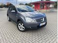 NISSAN QASHQAI 2006/8 - 2