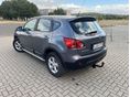 NISSAN QASHQAI 2006/8 - 4