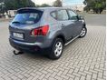 NISSAN QASHQAI 2006/8 - 5