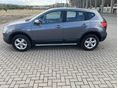 NISSAN QASHQAI 2006/8 - 6