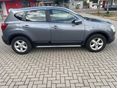 NISSAN QASHQAI 2006/8 - 7