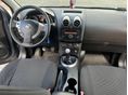 NISSAN QASHQAI 2006/8 - 8