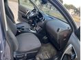 NISSAN QASHQAI 2006/8 - 9