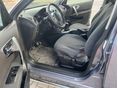 NISSAN QASHQAI 2006/8 - 10