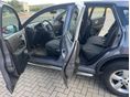 NISSAN QASHQAI 2006/8 - 11