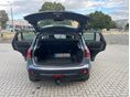 NISSAN QASHQAI 2006/8 - 12