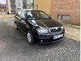 SKODA FABIA 2007/9 - 2