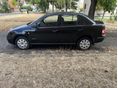 SKODA FABIA 2007/9 - 6