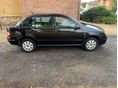 SKODA FABIA 2007/9 - 7