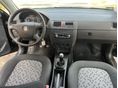 SKODA FABIA 2007/9 - 8