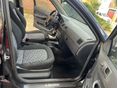 SKODA FABIA 2007/9 - 9