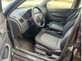 SKODA FABIA 2007/9 - 10