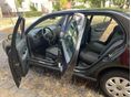 SKODA FABIA 2007/9 - 11