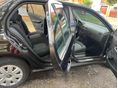 SKODA FABIA 2007/9 - 12