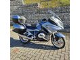 BMW R 1200 RT 