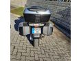 BMW R 1200 RT 2015/11 - 3