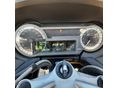 BMW R 1200 RT 2015/11 - 7