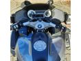 BMW R 1200 RT 2015/11 - 8