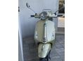 VESPA PRIMAVERA 50 4T 75 Jubileum