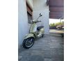 VESPA PRIMAVERA 50 4T 2021/2 - 2