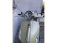 VESPA PRIMAVERA 50 4T 2021/2 - 3