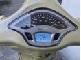 VESPA PRIMAVERA 50 4T 2021/2 - 4