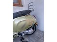 VESPA PRIMAVERA 50 4T 2021/2 - 7