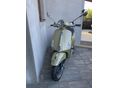 VESPA PRIMAVERA 50 4T 2021/2 - 8