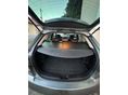 MAZDA CX-7 2011/11 - 1