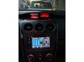 MAZDA CX-7 2011/11 - 2