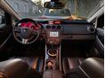 MAZDA CX-7 2011/11 - 3